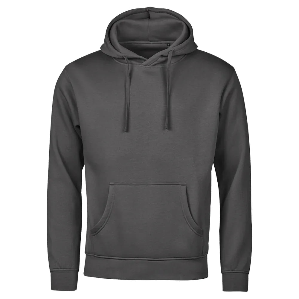 Tee Jays 5152 Urban Hooded Sweatshirt - Bobobiy