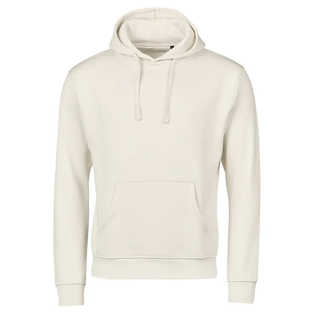 Tee Jays 5152 Urban Hooded Sweatshirt - Bobobiy