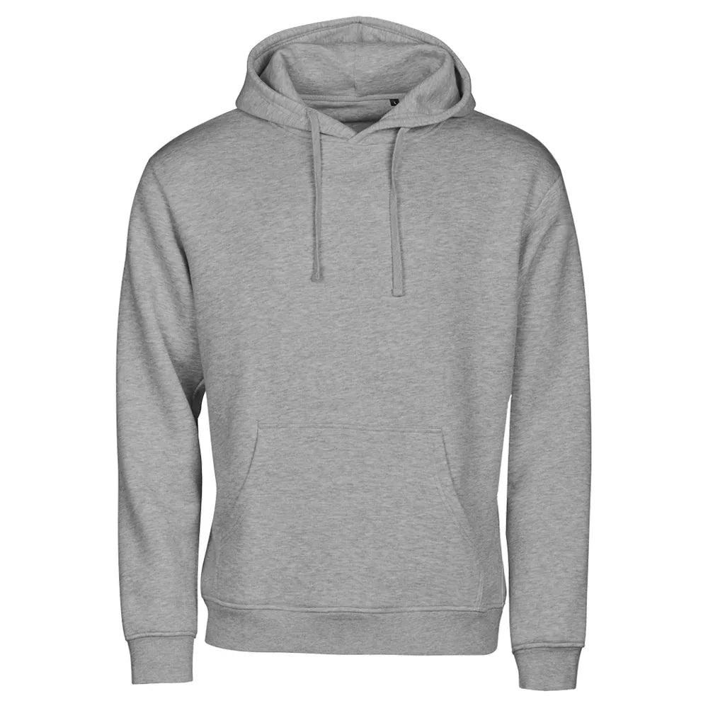 Tee Jays 5152 Urban Hooded Sweatshirt - Bobobiy