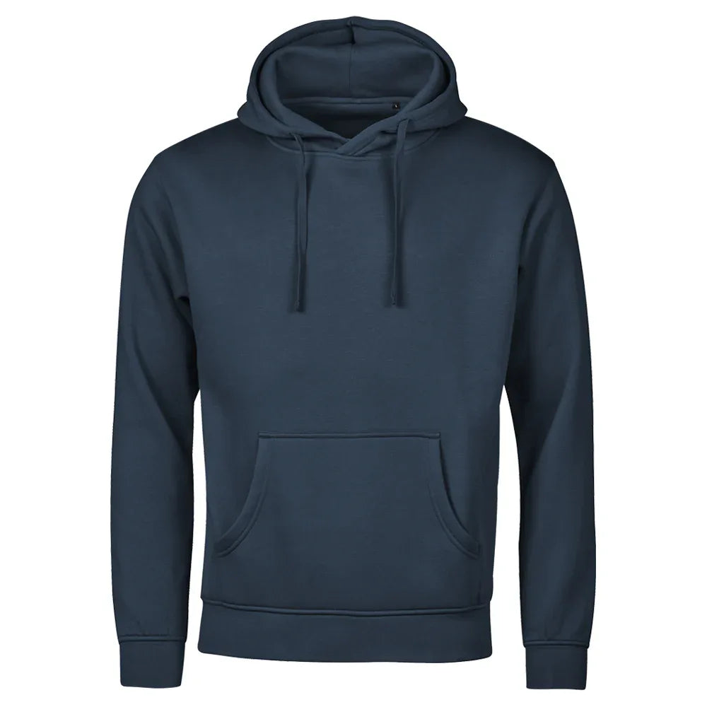 Tee Jays 5152 Urban Hooded Sweatshirt - Bobobiy