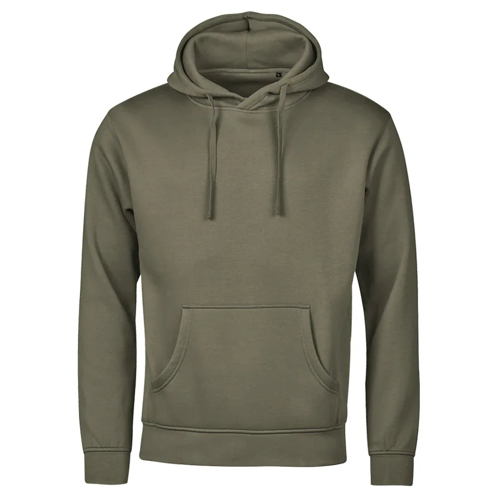 Tee Jays 5152 Urban Hooded Sweatshirt - Bobobiy