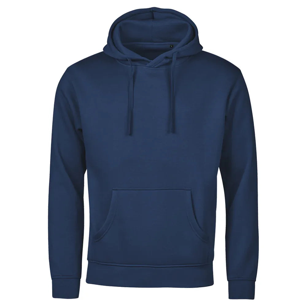 Tee Jays 5152 Urban Hooded Sweatshirt - Bobobiy