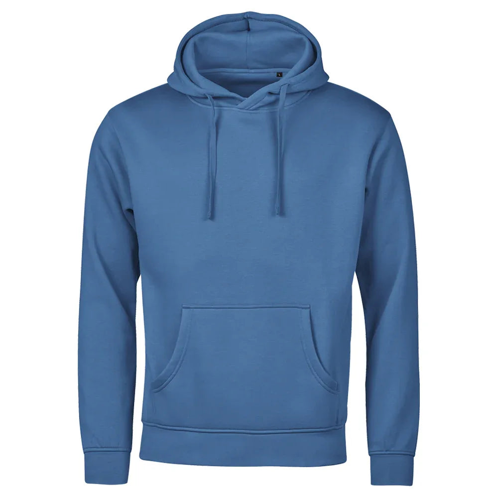 Tee Jays 5152 Urban Hooded Sweatshirt - Bobobiy