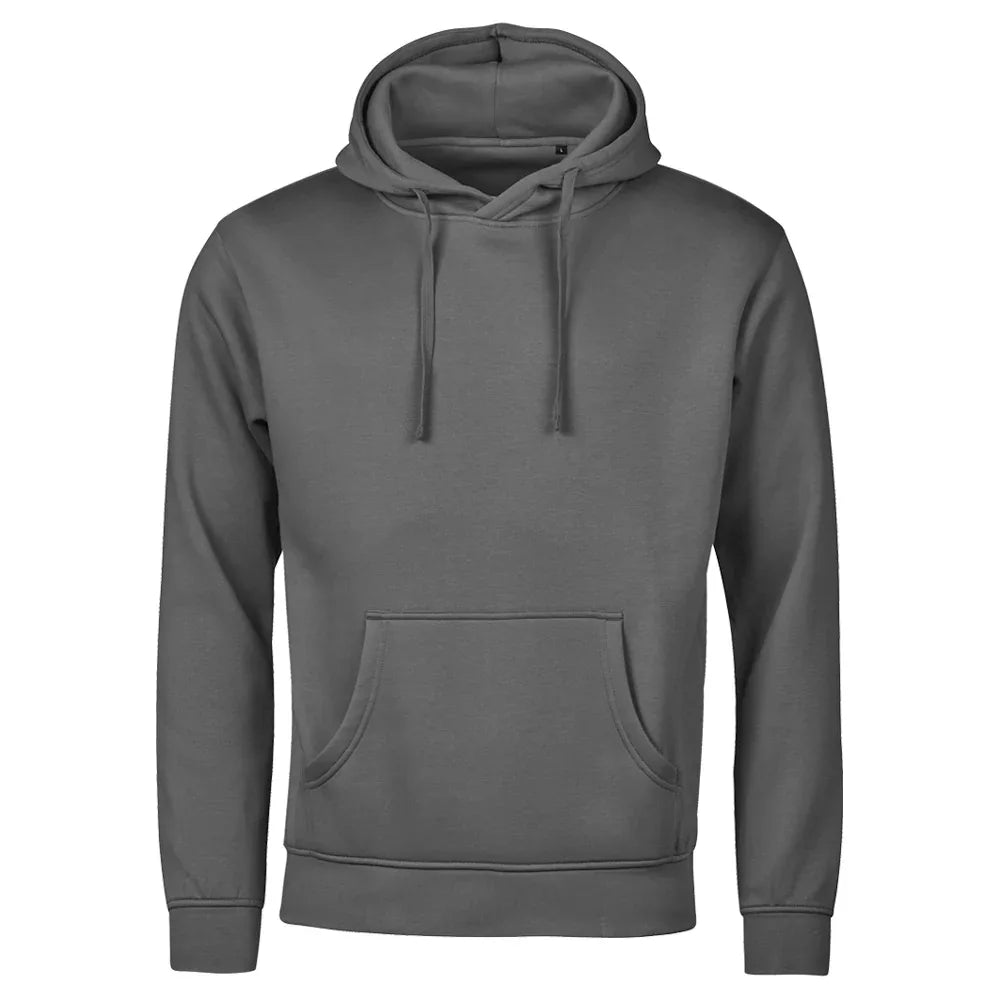 Tee Jays 5152 Urban Hooded Sweatshirt - Bobobiy