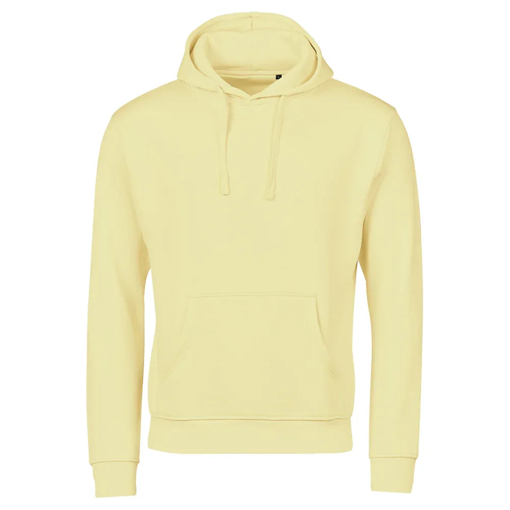 Tee Jays 5152 Urban Hooded Sweatshirt - Bobobiy