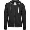 Tee Jays 5402 Urban Zip Hoodie - Bobobiy