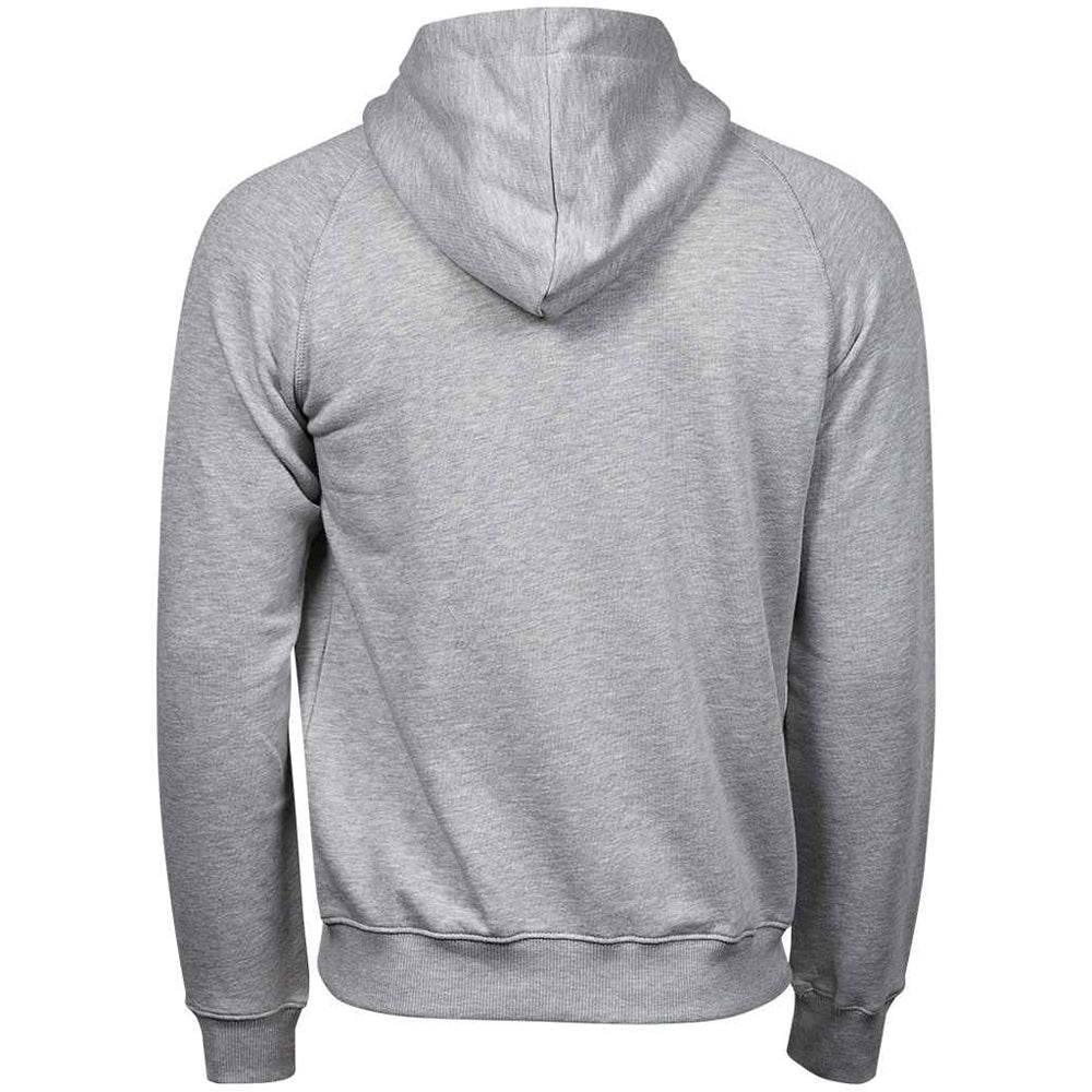 Tee Jays 5402 Urban Zip Hoodie - Bobobiy