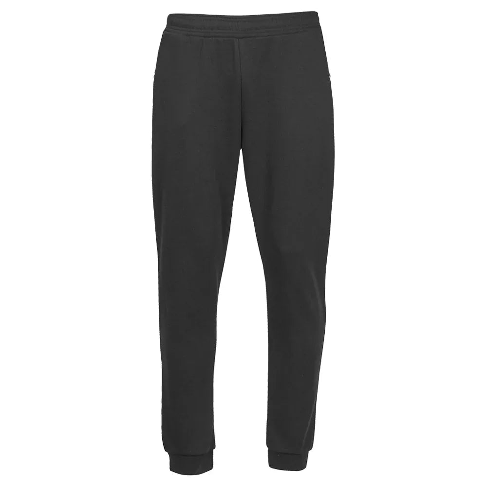 Tee Jays 5510 Ribbed Interlock Pants - Bobobiy