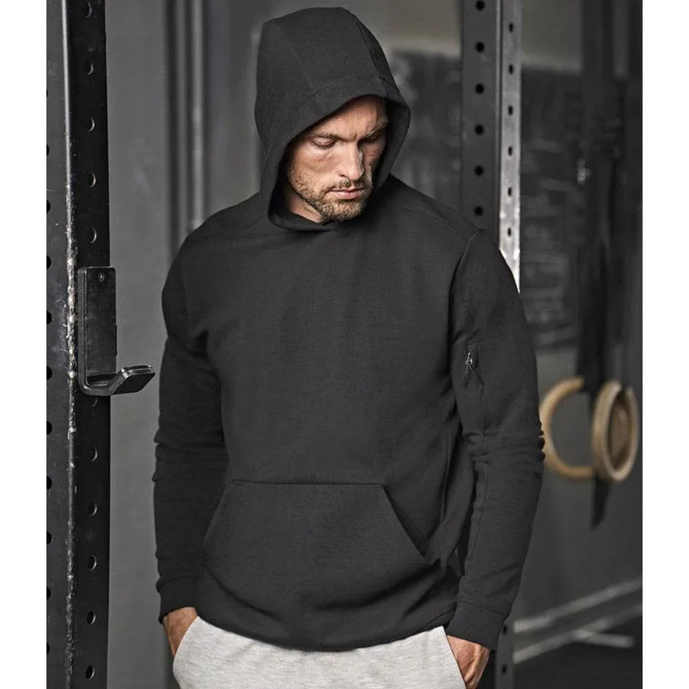 T5702_BLK_MODEL_1_HERO - Bobobiy