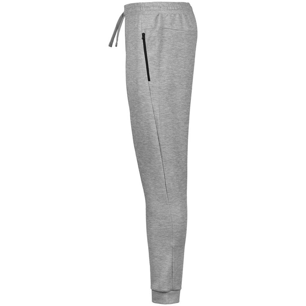 Tee Jays 5708 Athletic Sweat Pants
