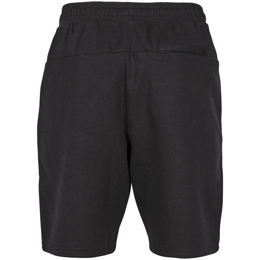 Tee Jays 5710 Athletic Shorts - Bobobiy