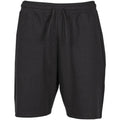 Tee Jays 5710 Athletic Shorts - Bobobiy