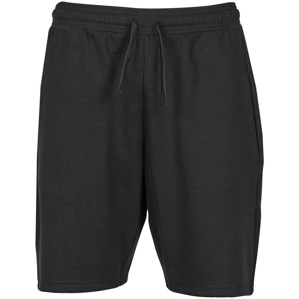 Tee Jays 5710 Athletic Shorts - Bobobiy