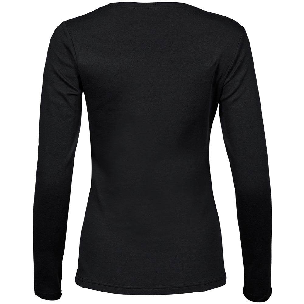 T590_BLK_BACK - Bobobiy