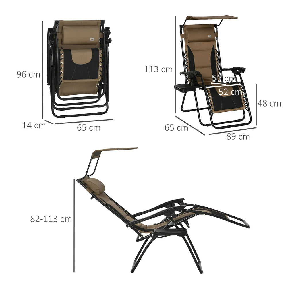 T5S316194967a3b05 - Bobobiy