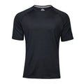 Tee Jays 7020 CoolDry T-Shirt - Bobobiy