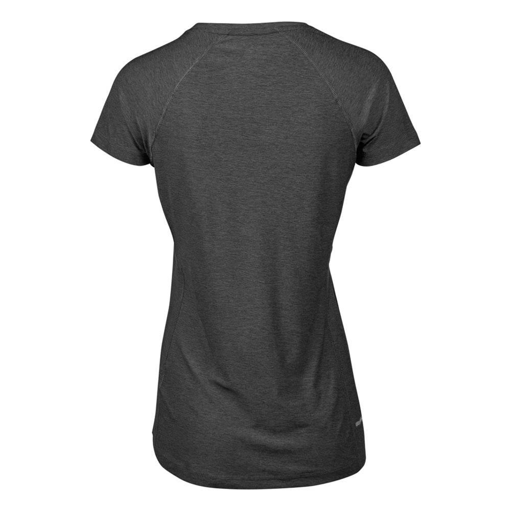 Tee Jays 7021 Ladies CoolDry T-Shirt - Bobobiy