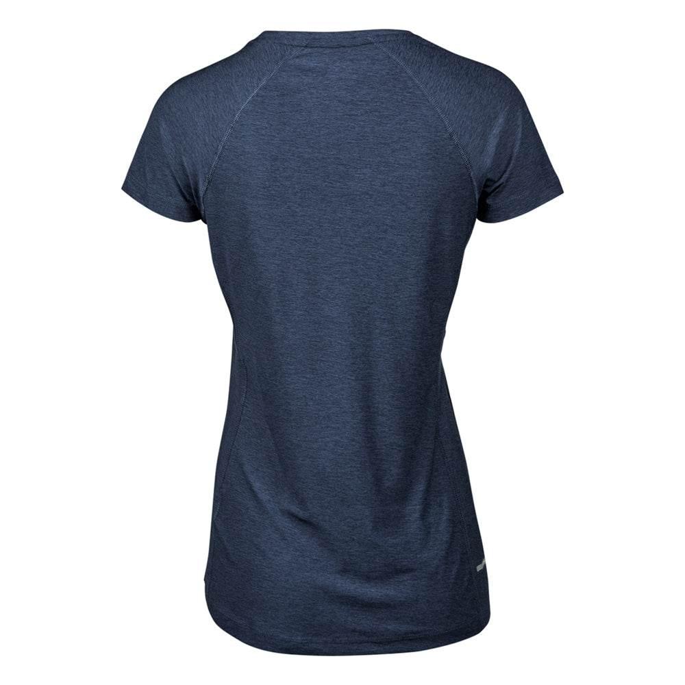 Tee Jays 7021 Ladies CoolDry T-Shirt - Bobobiy