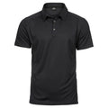 Tee Jays 7200 Luxury Sport Polo Shirt - Bobobiy