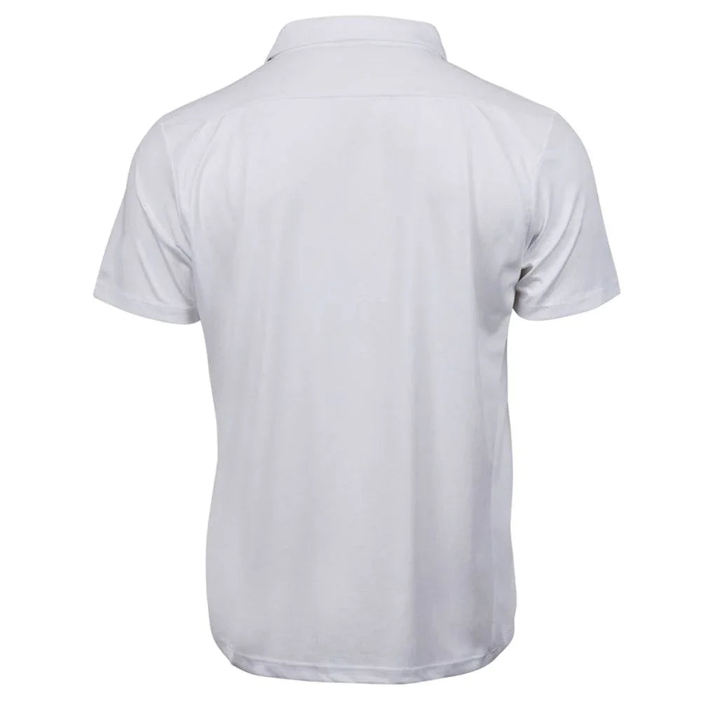 Tee Jays 7200 Luxury Sport Polo Shirt - Bobobiy