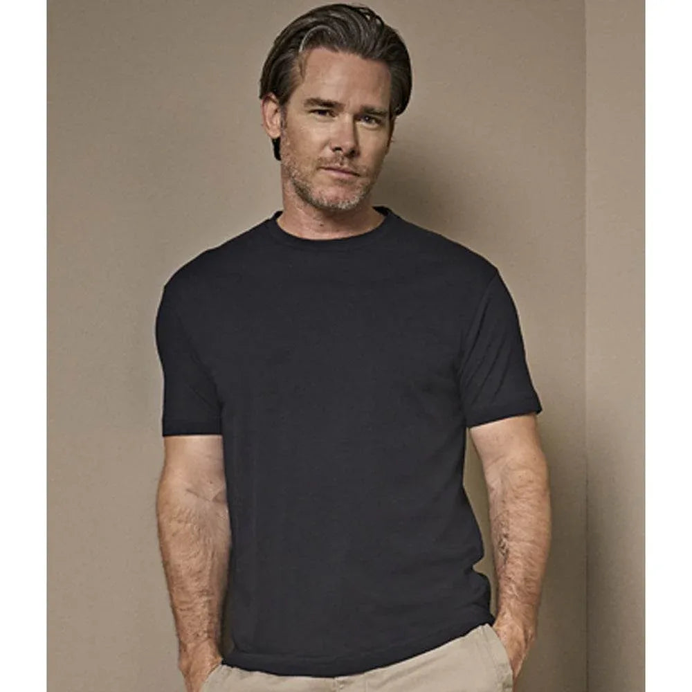 Tee Jays 8005 Fashion Sof T-Shirt - Bobobiy