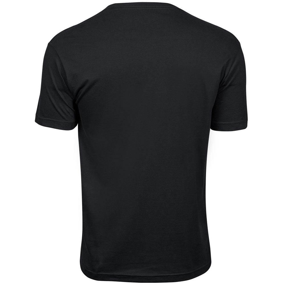 Tee Jays 8005 Fashion Sof T-Shirt - Bobobiy