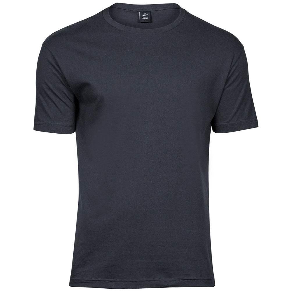 Tee Jays 8005 Fashion Sof T-Shirt - Bobobiy