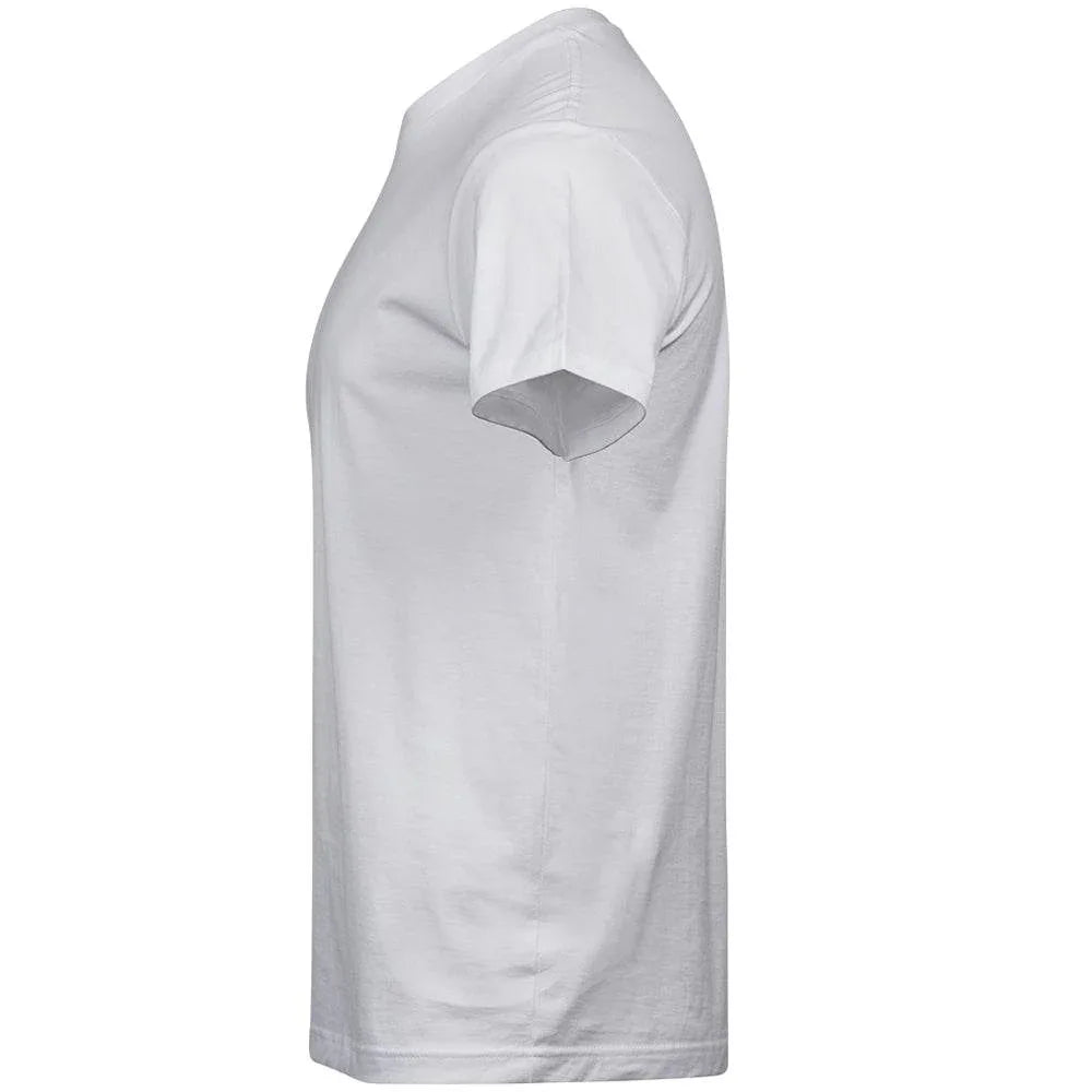 Tee Jays 8005 Fashion Sof T-Shirt - Bobobiy