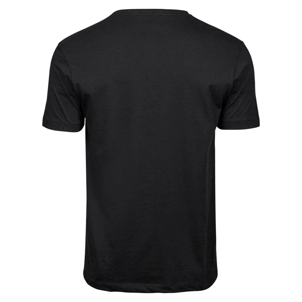 Tee Jays 8006 V Neck Sof T-Shirt - Bobobiy