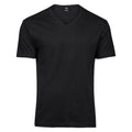 Tee Jays 8006 V Neck Sof T-Shirt - Bobobiy