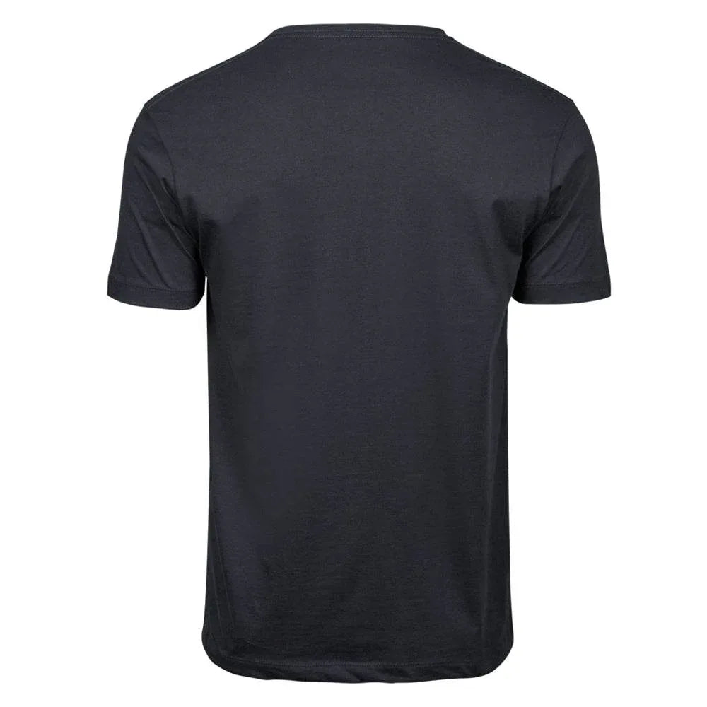 Tee Jays 8006 V Neck Sof T-Shirt - Bobobiy