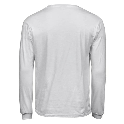 T8007_WHI_BACK - Bobobiy
