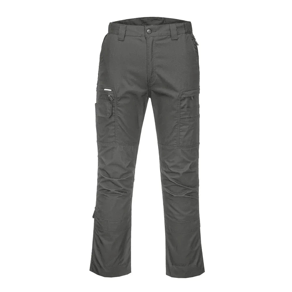 T802MGR - Bobobiy