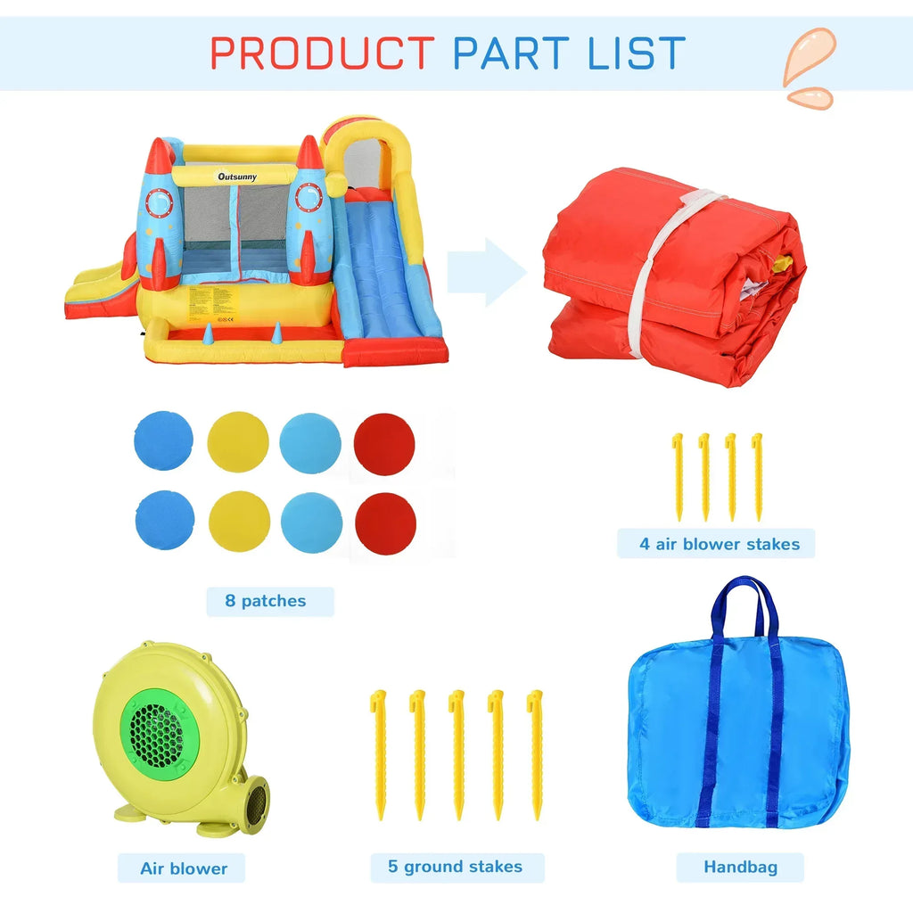 T837561818549bed8 - Bobobiy