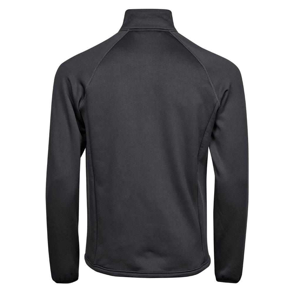 Tee Jays 9100 Stretch Fleece Jacket