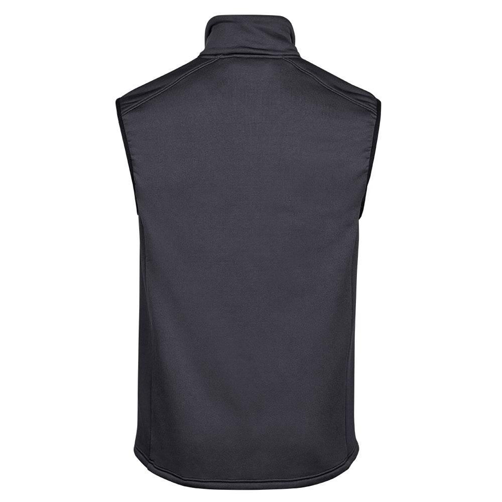Tee Jays 9104 Stretch Fleece Bodywarmer - Bobobiy