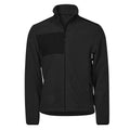 Tee Jays 9120 Mountain Fleece Jacket - Bobobiy