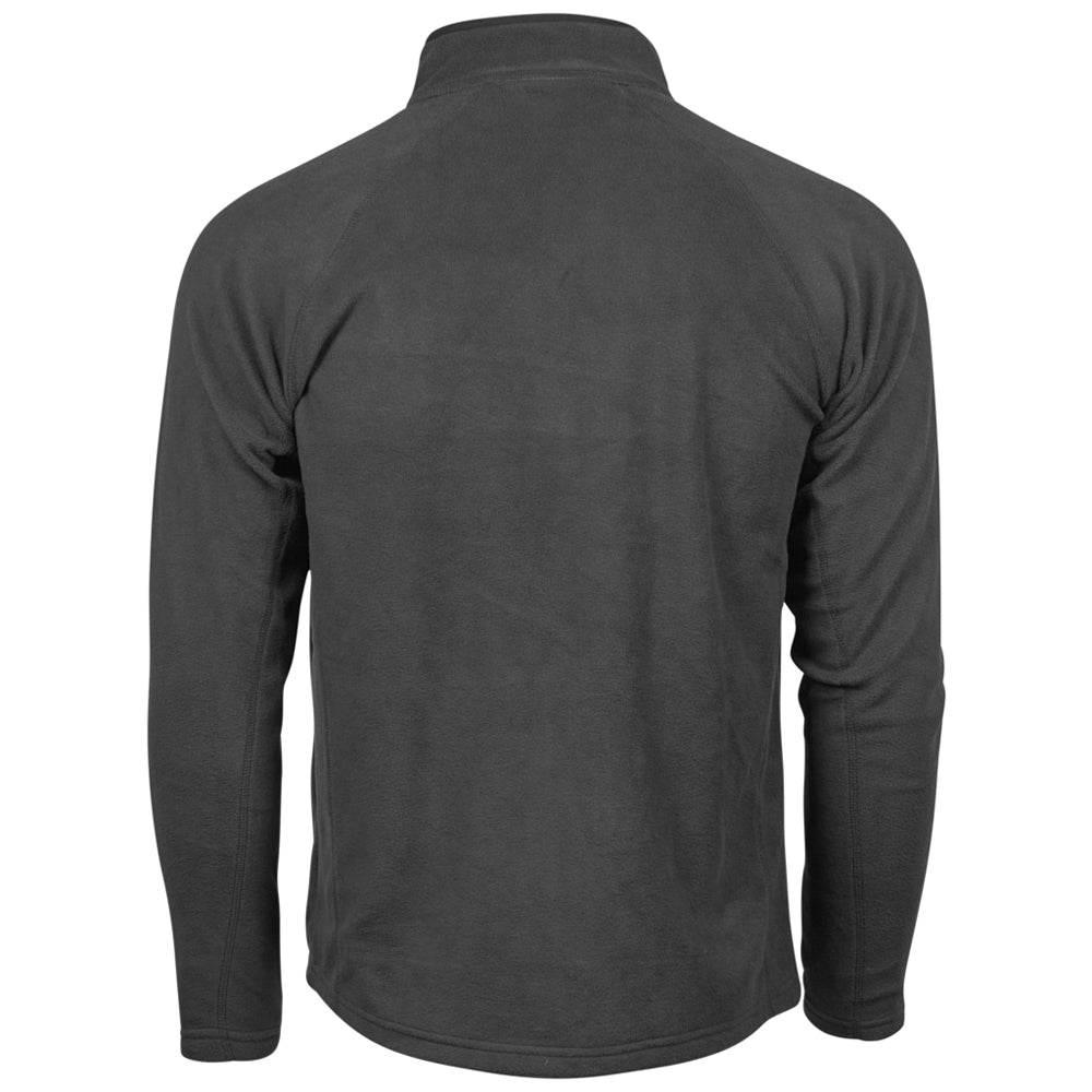 Tee Jays T9160 Active Fleece Jacket