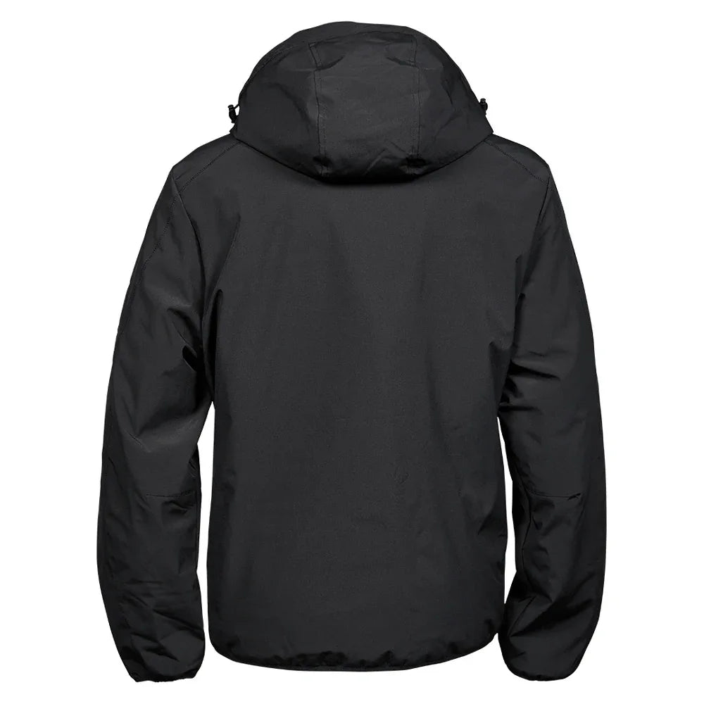 Tee Jays T9604 Urban Adventure Shell Jacket - Bobobiy