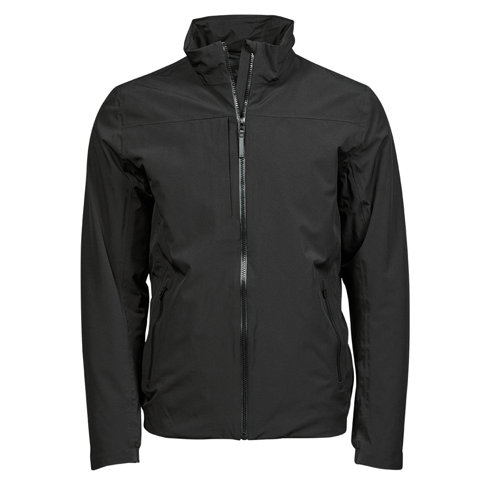 T9606-BLK-FRONT_0c76bb59-e094-4564-96c7-241787c15e40 - Bobobiy