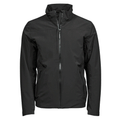 T9606-BLK-FRONT_0c76bb59-e094-4564-96c7-241787c15e40 - Bobobiy