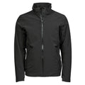 Tee Jays T9606 All Weather Waterproof Jacket - Bobobiy