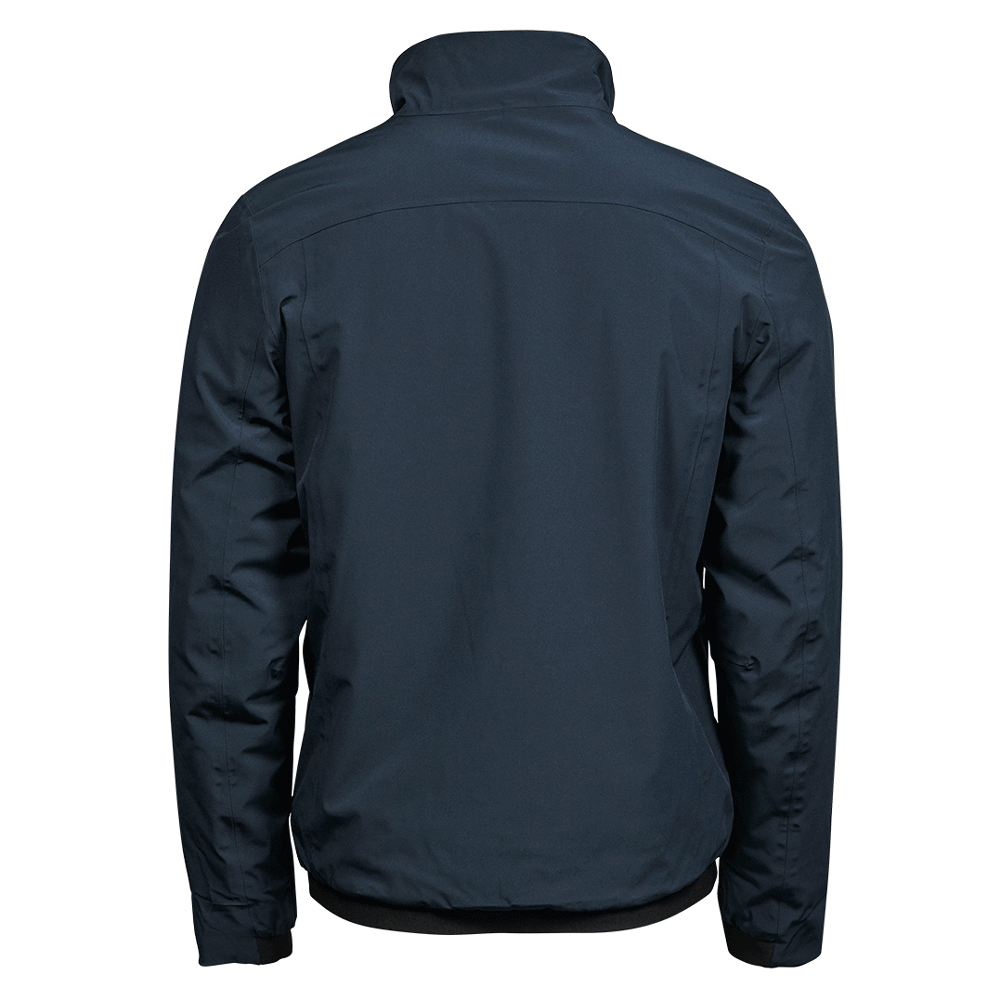 T9606-NAV-BACK_1e070efd-33b4-479f-8ab0-afe1a8bbea5a - Bobobiy