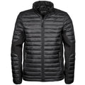 Tee Jays 9626 Crossover Padded Jacket - Bobobiy