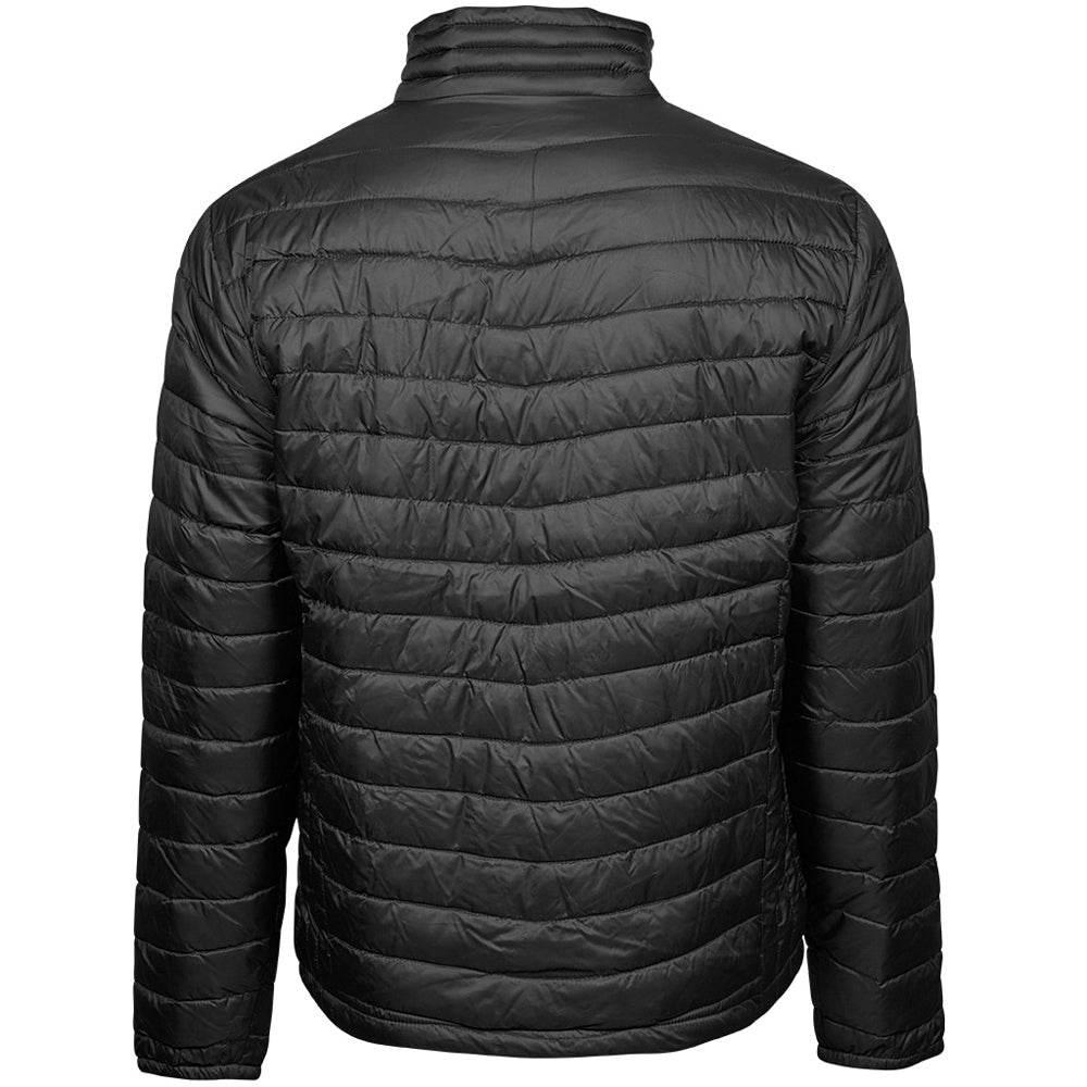 Tee Jays T9630 Zepelin Padded Jacket - Bobobiy