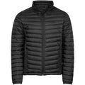 Tee Jays T9630 Zepelin Padded Jacket - Bobobiy