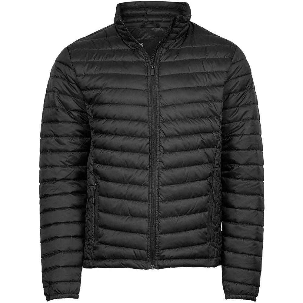 Tee Jays T9630 Zepelin Padded Jacket - Bobobiy