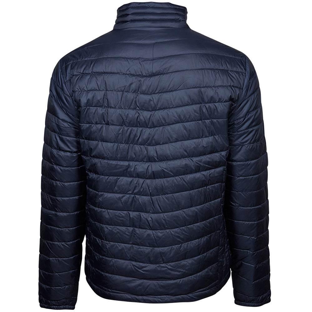 Tee Jays T9630 Zepelin Padded Jacket - Bobobiy