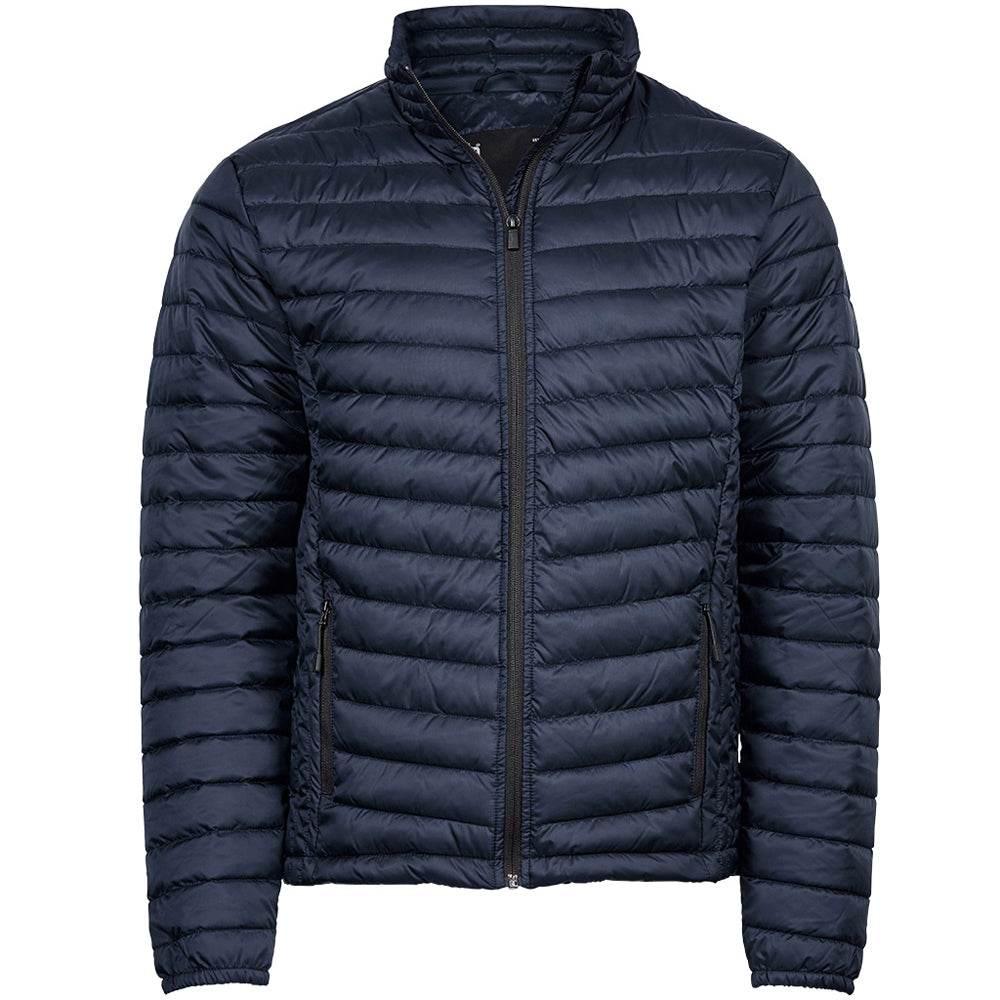Tee Jays T9630 Zepelin Padded Jacket - Bobobiy