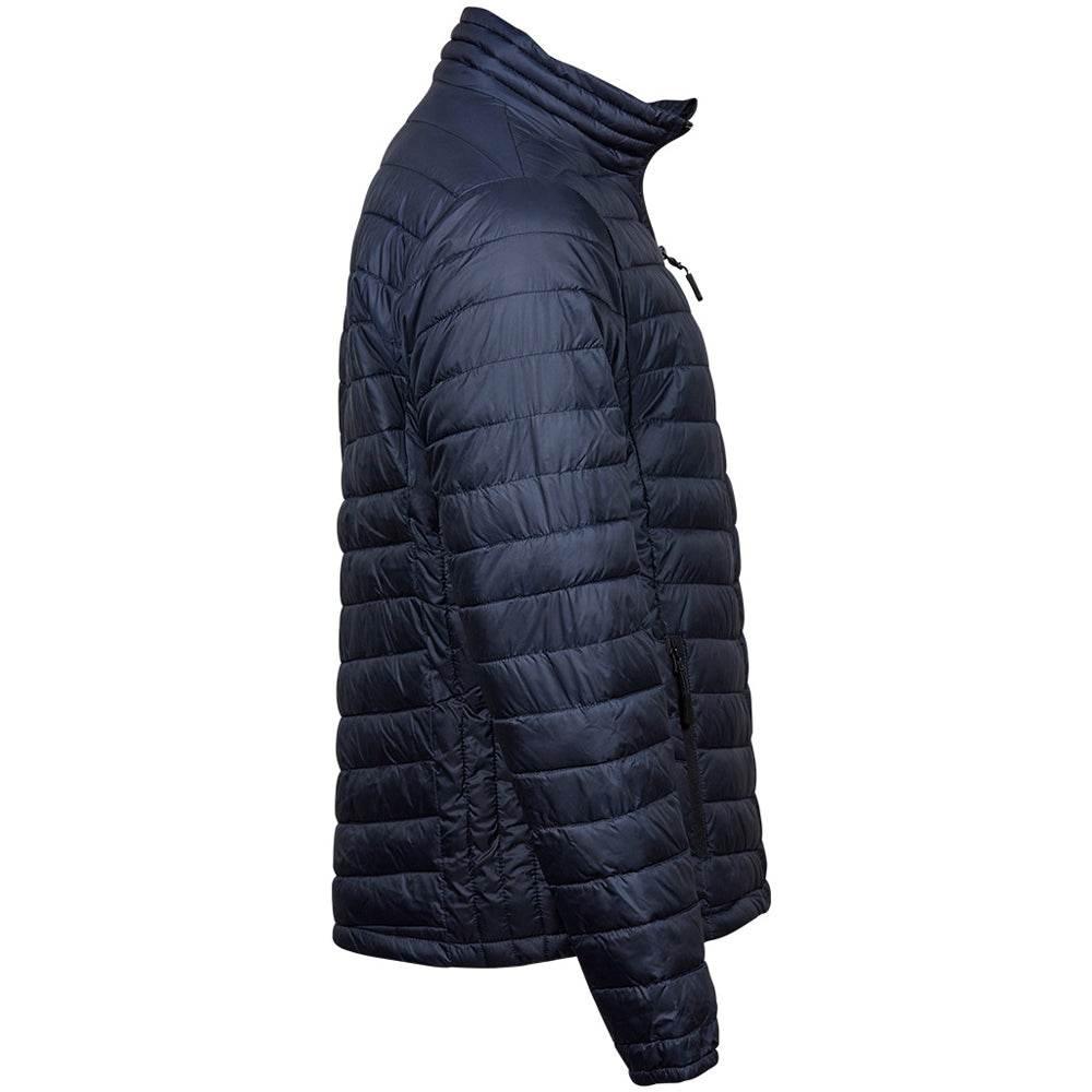 Tee Jays T9630 Zepelin Padded Jacket - Bobobiy